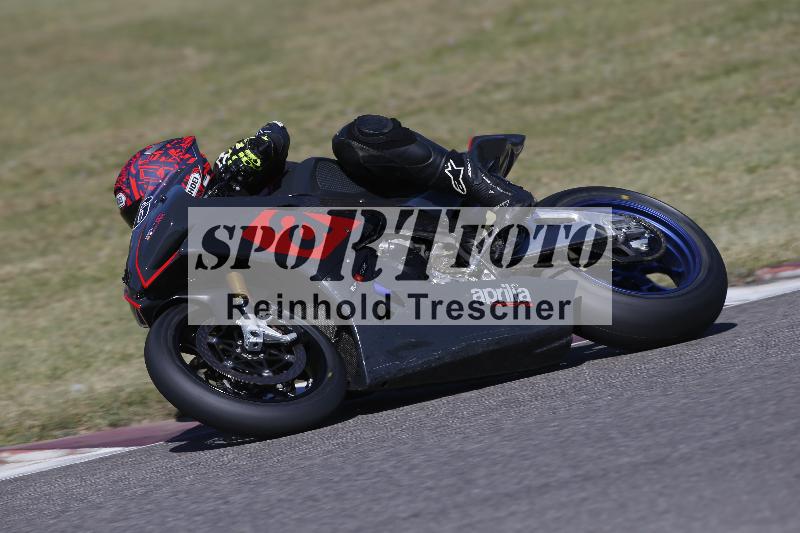 /12 30.04.2026  Speer Racing ADR/Gruppe rot/296